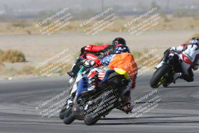 media/Oct-18-2024-CVMA Practice Friday (Fri) [[5e0cf27f9e]]/4-Group 3 and NRS/Session 3 (Turn 5)/